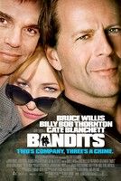 Banditák (2001)