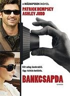 Bankcsapda (2011)