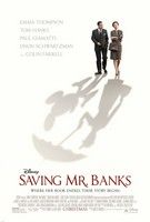 Banks úr megmentése (2013)