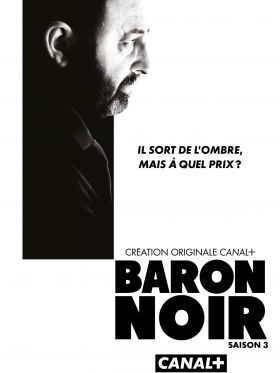 Baron noir 1. évad (2016)