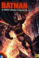Batman: A sötét lovag visszatér - 2. rész (2013)