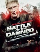 Átkozottak harca - Háború a pokolban (Battle of the Damned ) (2013)