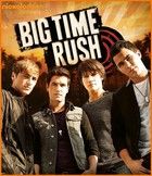 Big Time Rush 2. évad (2010)
