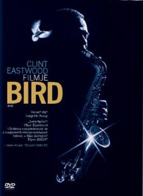 Bird - Charlie Parker élete (1988)