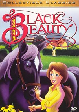 Black Beauty (1995)