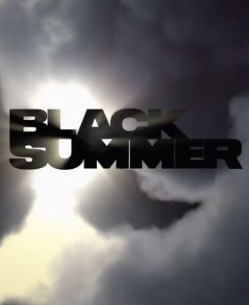 Fekete nyár 1. évad (2019)