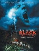 Black River - A város fogva tart (2001)