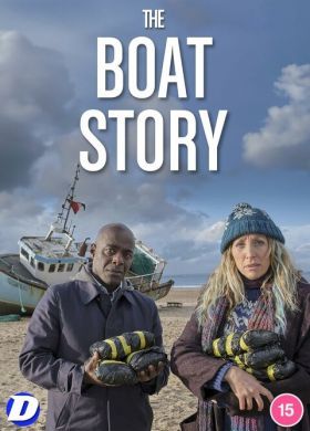 Boat Story 1. évad