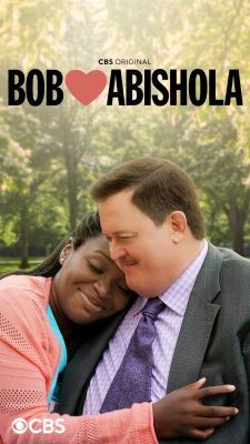 Bob szereti Abisholát 2. évad (2020)