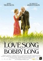 Bobby Long (2004)