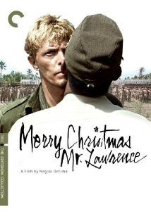 Boldog karácsonyt Mr. Lawrence! (1983)