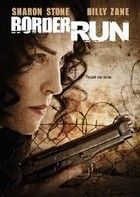 Border Run (2013)