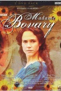 Bovaryné (2000)