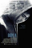 Boy A - A bűn hálójában (2007)