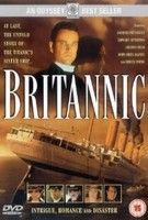 Britannic (2000)
