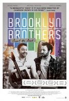 Brooklyn Brothers (2011)