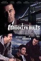 Brooklyn törvényei (2007)