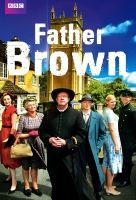 Brown atya 1.évad (2013)