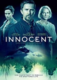 Bűn és ártatlanság 1. évad (2018)