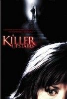 Bűnjelek  (A Killer Upstairs, 2005) (2005)