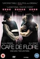 Café de Flore (2012)