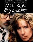 Call girl ötszázért (1987)