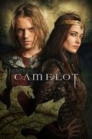 Camelot 1. évad