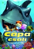 Cápa csali (2006)