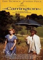 Carrington - A festőnő szerelmei (1995)