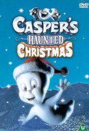 Casper karácsonya (2000)