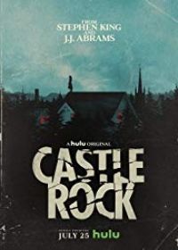 Castle Rock 1. évad (2018)