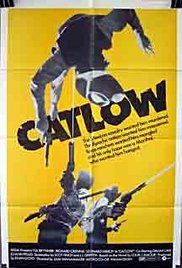 Catlow (1971)