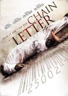 Lánclevél - Chain Letter (2010)