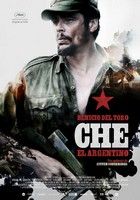 Che - Az argentin (2008)