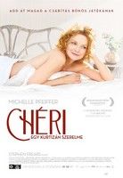 Chéri - Egy kurtizán szerelme (2009)
