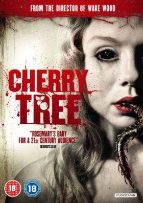 Cherry Tree (2015)