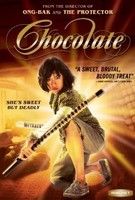 Chocolate - A harc szelleme (2009)