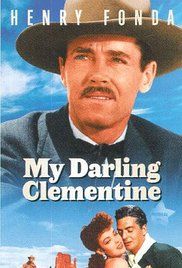 Clementina, kedvesem (1946)