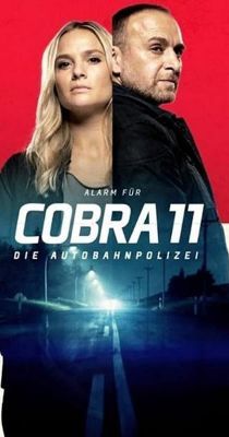 Cobra 11 44. évad (2022)
