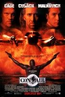 Con Air - A fegyencjárat (1997)