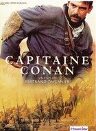 Conan kapitány (1996)