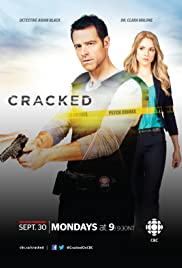 Cracked 1. évad (2013)