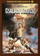 Családi vakáció (1983)