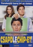 Csapd le Chipet! (2006)