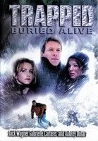 Csapda a hó alatt (2002)