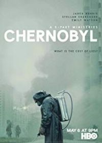 Csernobil 1. évad (2019)
