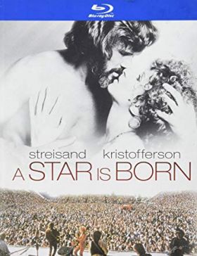 Csillag születik (1976)