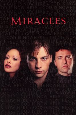 Csodák 1. évad (2003)