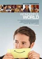 Csodálatos világ (2009)