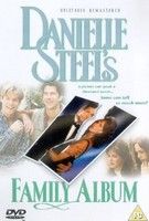 Danielle Steel: Családi album (1994)